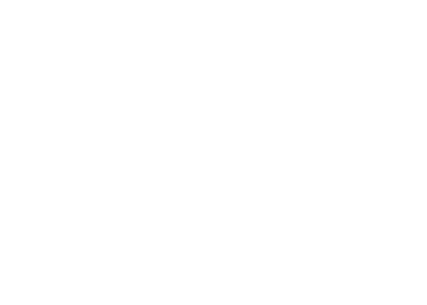 Elevation Off-Grid