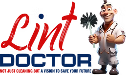 Lint Doctor