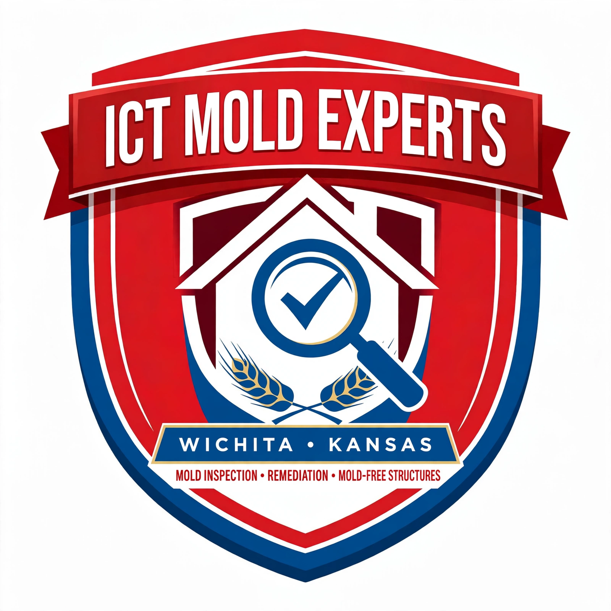 ICT Mold Experts