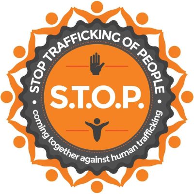 STOP